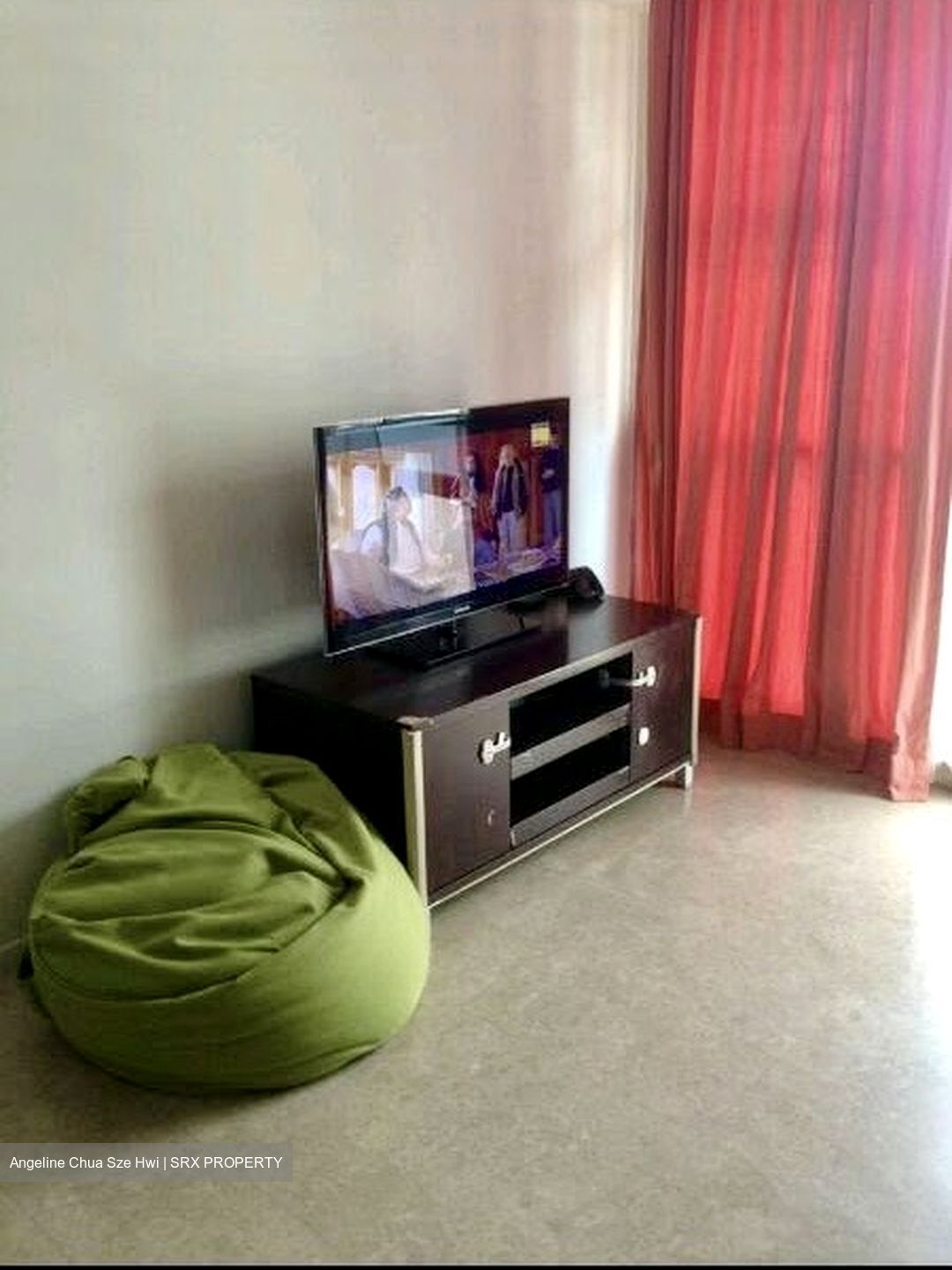 Dahlia Park Condominium (D17), Condominium #606295871